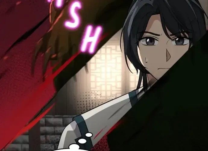 Chân Lý Tu Tiên Chap 19 - Next Chap 20