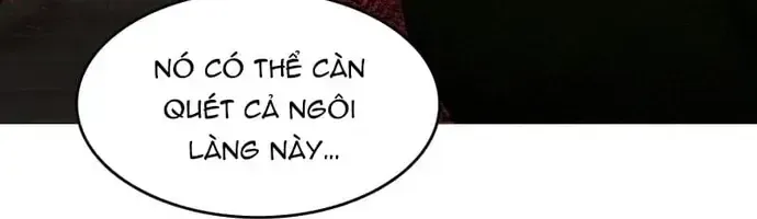 Chân Lý Tu Tiên Chap 19 - Next Chap 20