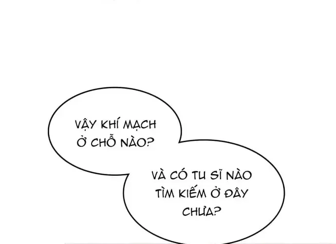 Chân Lý Tu Tiên Chap 19 - Next Chap 20