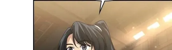 Chân Lý Tu Tiên Chap 19 - Next Chap 20