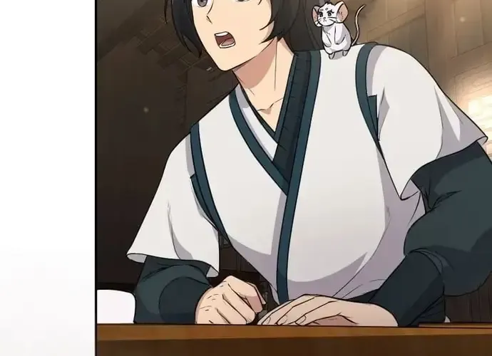 Chân Lý Tu Tiên Chap 19 - Next Chap 20