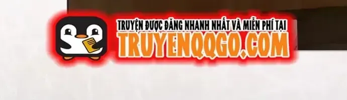 Chân Lý Tu Tiên Chap 19 - Next Chap 20