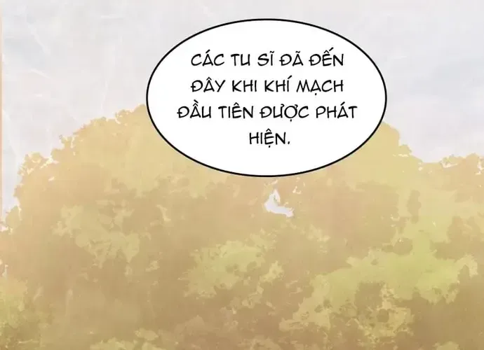 Chân Lý Tu Tiên Chap 19 - Next Chap 20