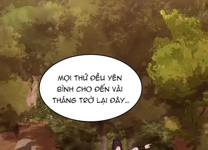 Chân Lý Tu Tiên Chap 19 - Next Chap 20