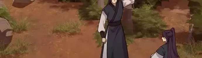 Chân Lý Tu Tiên Chap 19 - Next Chap 20