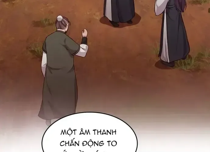 Chân Lý Tu Tiên Chap 19 - Next Chap 20