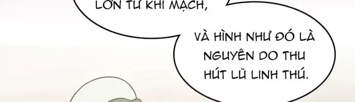 Chân Lý Tu Tiên Chap 19 - Next Chap 20