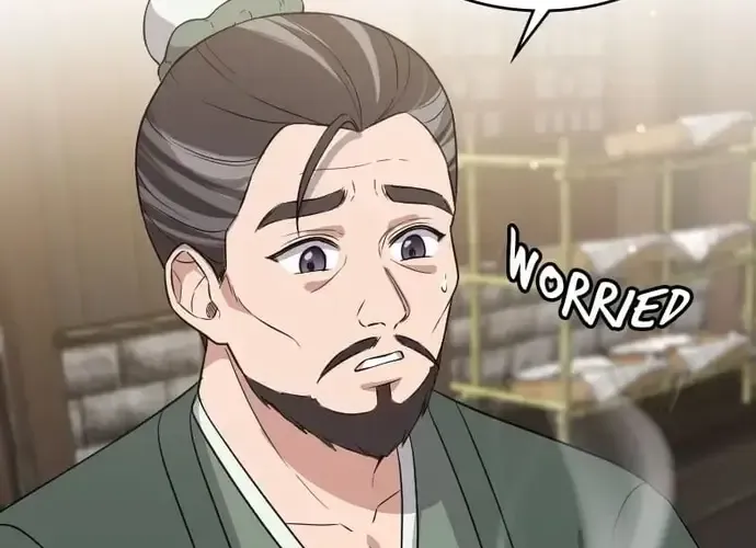 Chân Lý Tu Tiên Chap 19 - Next Chap 20