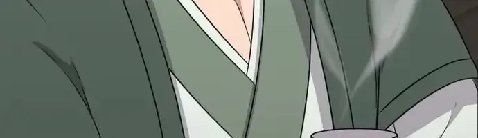 Chân Lý Tu Tiên Chap 19 - Next Chap 20