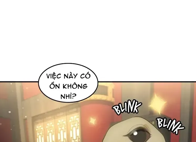Chân Lý Tu Tiên Chap 23 - Next Chap 24