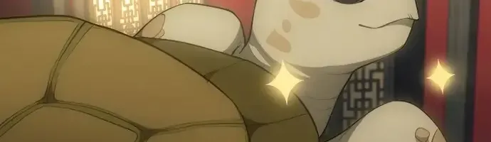 Chân Lý Tu Tiên Chap 23 - Next Chap 24