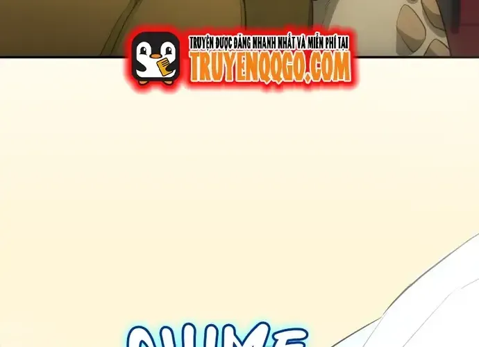 Chân Lý Tu Tiên Chap 23 - Next Chap 24