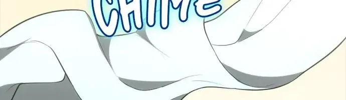 Chân Lý Tu Tiên Chap 23 - Next Chap 24