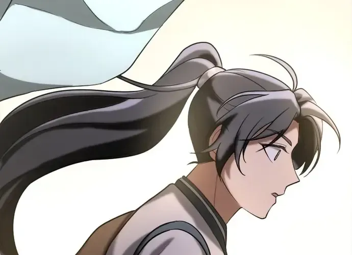 Chân Lý Tu Tiên Chap 23 - Next Chap 24