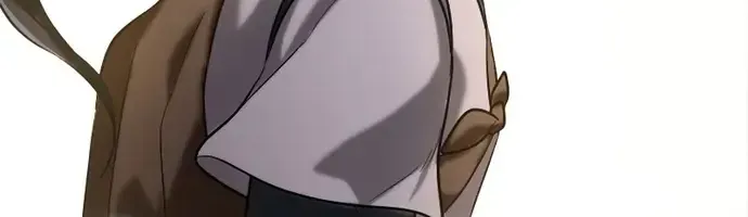 Chân Lý Tu Tiên Chap 23 - Next Chap 24