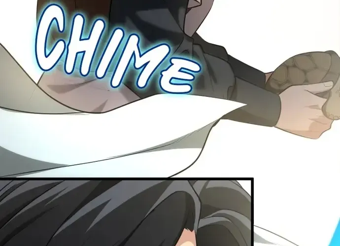 Chân Lý Tu Tiên Chap 23 - Next Chap 24