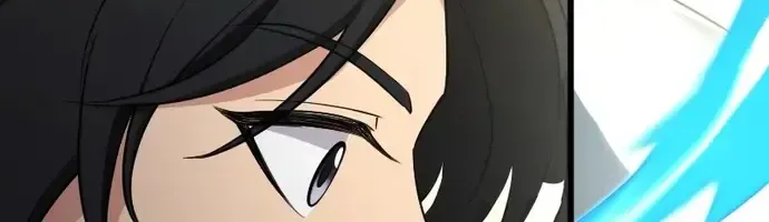 Chân Lý Tu Tiên Chap 23 - Next Chap 24