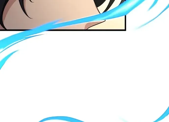 Chân Lý Tu Tiên Chap 23 - Next Chap 24