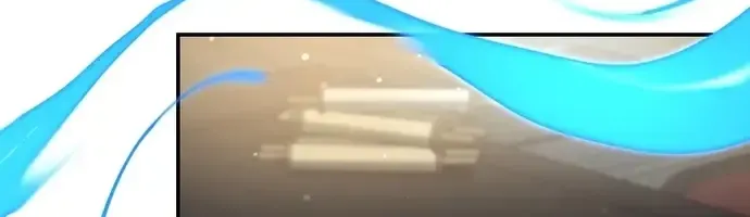 Chân Lý Tu Tiên Chap 23 - Next Chap 24