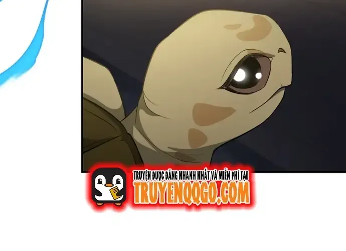 Chân Lý Tu Tiên Chap 23 - Next Chap 24