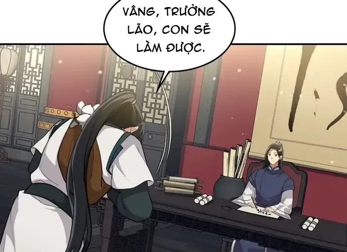 Chân Lý Tu Tiên Chap 23 - Next Chap 24
