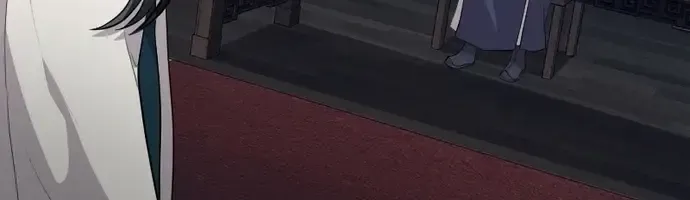 Chân Lý Tu Tiên Chap 23 - Next Chap 24