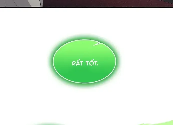 Chân Lý Tu Tiên Chap 23 - Next Chap 24