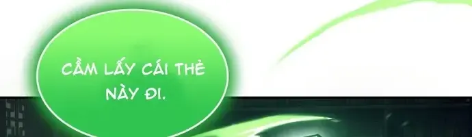 Chân Lý Tu Tiên Chap 23 - Next Chap 24