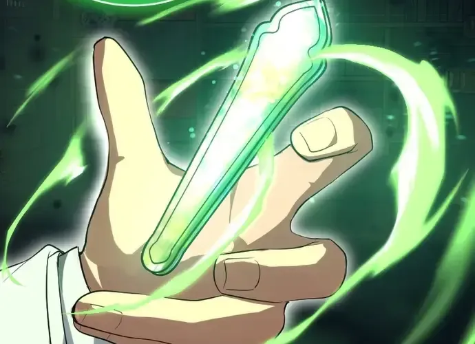 Chân Lý Tu Tiên Chap 23 - Next Chap 24