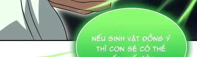 Chân Lý Tu Tiên Chap 23 - Next Chap 24