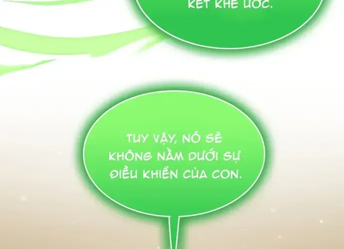 Chân Lý Tu Tiên Chap 23 - Next Chap 24