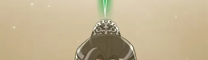 Chân Lý Tu Tiên Chap 23 - Next Chap 24