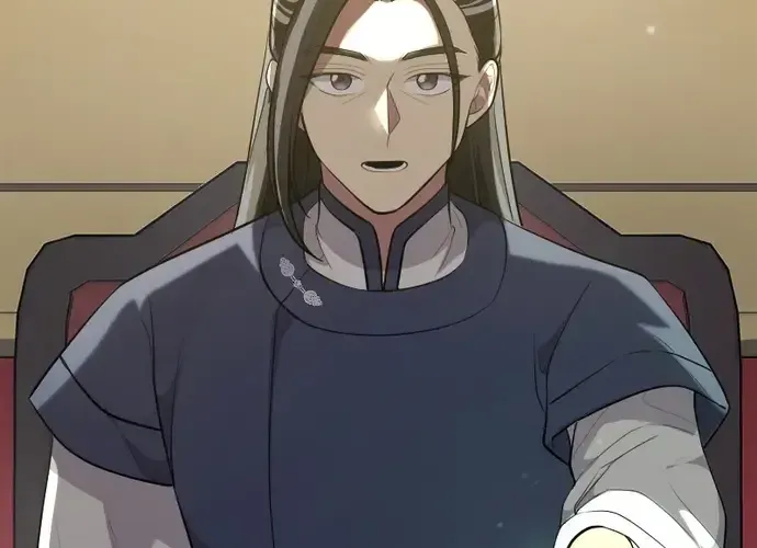 Chân Lý Tu Tiên Chap 23 - Next Chap 24