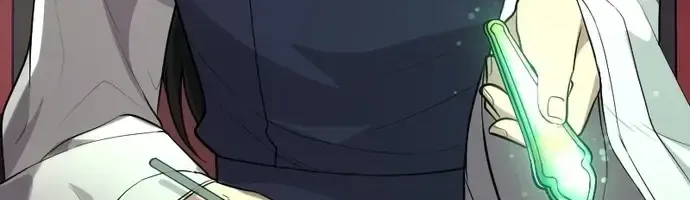 Chân Lý Tu Tiên Chap 23 - Next Chap 24