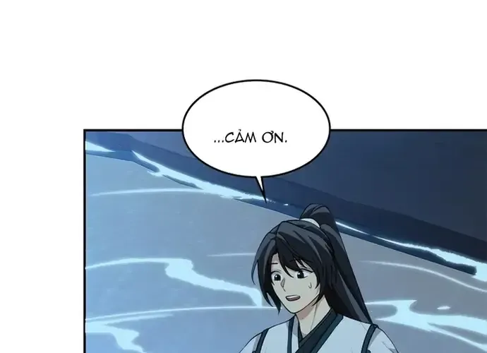 Chân Lý Tu Tiên Chap 21 - Next Chap 22