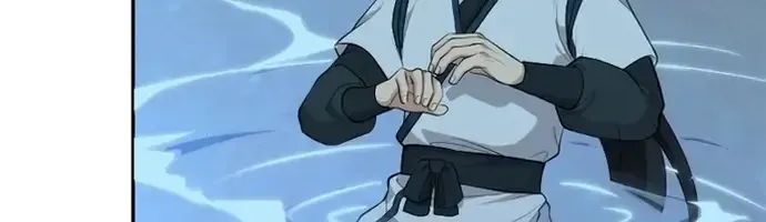 Chân Lý Tu Tiên Chap 21 - Next Chap 22