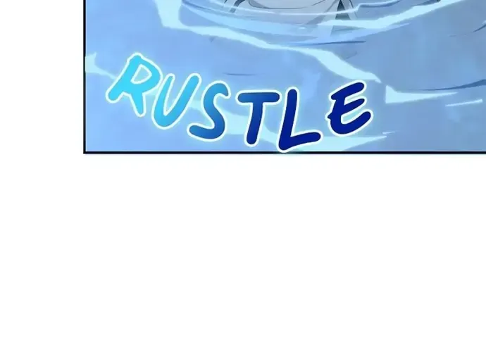 Chân Lý Tu Tiên Chap 21 - Next Chap 22