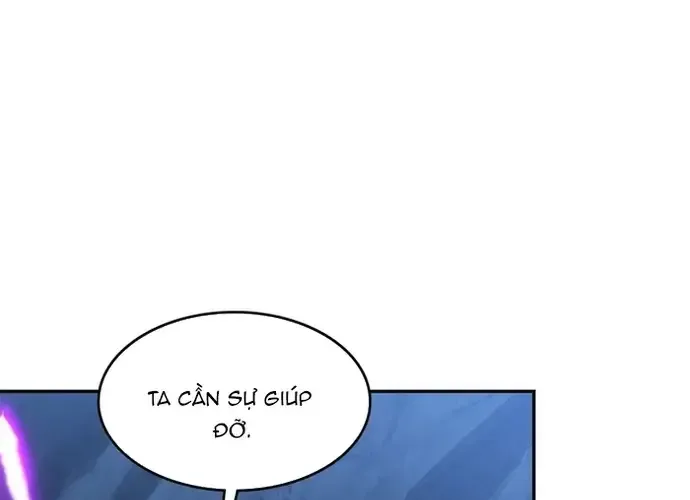 Chân Lý Tu Tiên Chap 21 - Next Chap 22