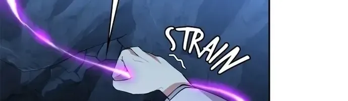 Chân Lý Tu Tiên Chap 21 - Next Chap 22