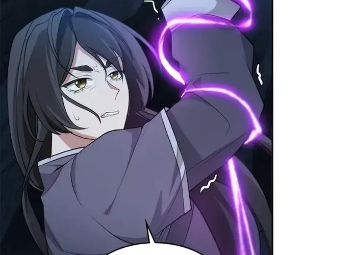 Chân Lý Tu Tiên Chap 21 - Next Chap 22