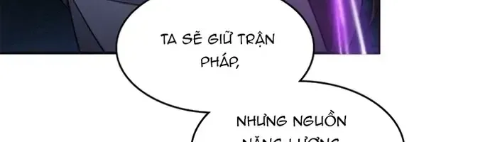 Chân Lý Tu Tiên Chap 21 - Next Chap 22