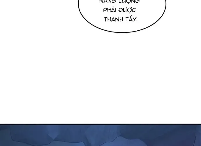 Chân Lý Tu Tiên Chap 21 - Next Chap 22