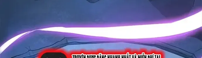 Chân Lý Tu Tiên Chap 21 - Next Chap 22