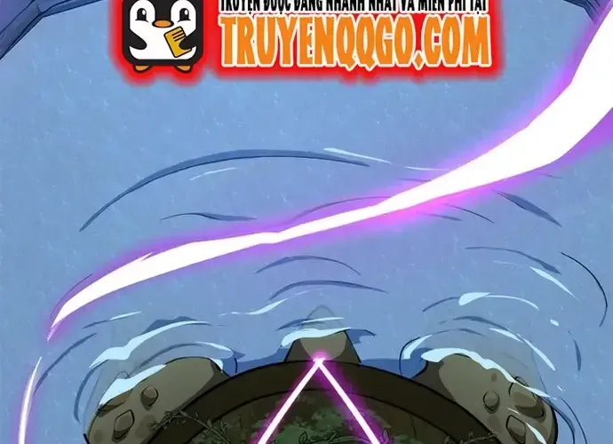 Chân Lý Tu Tiên Chap 21 - Next Chap 22