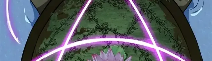 Chân Lý Tu Tiên Chap 21 - Next Chap 22