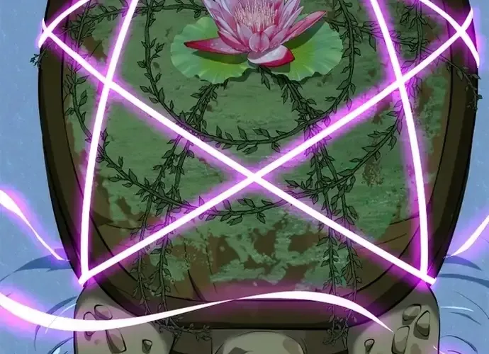 Chân Lý Tu Tiên Chap 21 - Next Chap 22