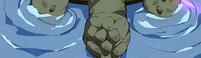 Chân Lý Tu Tiên Chap 21 - Next Chap 22