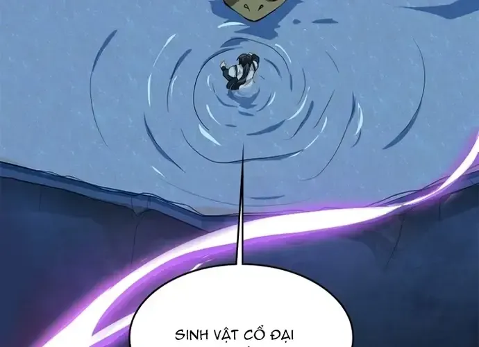 Chân Lý Tu Tiên Chap 21 - Next Chap 22