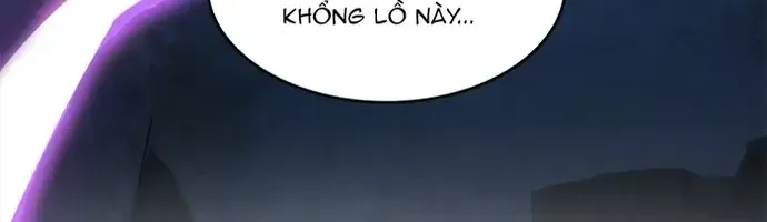 Chân Lý Tu Tiên Chap 21 - Next Chap 22