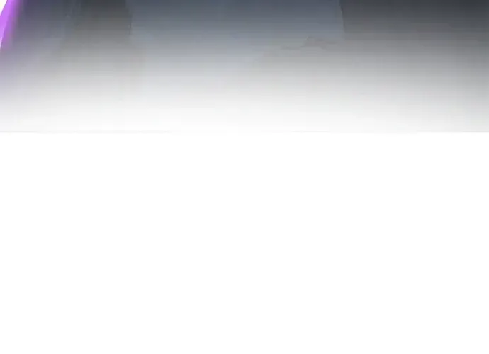 Chân Lý Tu Tiên Chap 21 - Next Chap 22